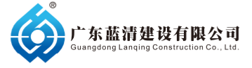 华体会在线官网-华体会(中国)
